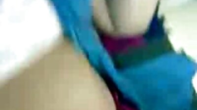 Eager Stud វាយ​លា​ក្មេង​ជំទង់​យ៉ាង​តឹង​