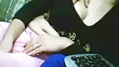 Sex Maniac Ass Fucked A Teen Virgin Girl