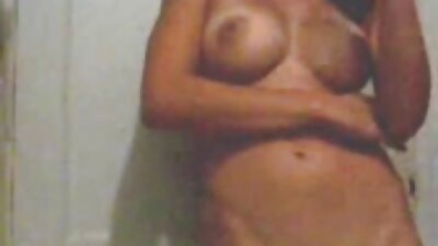 Horny Dude Fucked Blonde ដ៏ស្រស់ស្អាតនៅពីក្រោយអាគារ