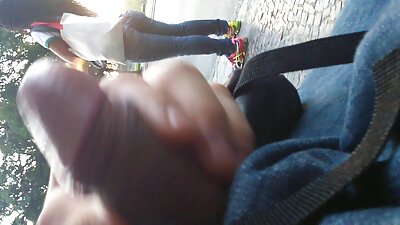 Dude Rammed មិត្តរបស់គាត់ Slutty Sister