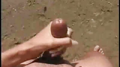 ស្រី