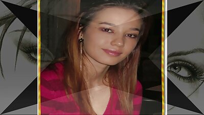 សង្សារសុំបែកហេីយ នាយ ចឺម POV
