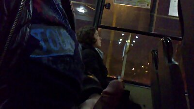 Juicy Ass Ebony Chick Rides Stiff Black Dick