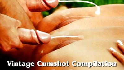 មិត្តរបស់ខ្ញុំ StepMom គិតថានាងនៅម្នាក់ឯងក្នុងផ្ទះបាយ