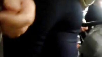 Bubble Ass Latin Chick Fucks Meaty Boner