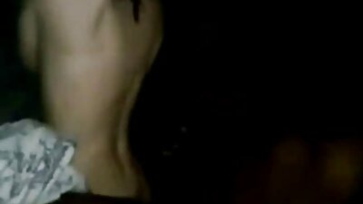 Sexy Teen Maid ប្រហែល​ត្រូវ​ Fucked