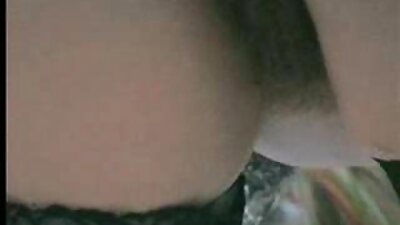 Black Dick បំផ្លាញលាដ៏ស្អាតវ័យក្មេង
