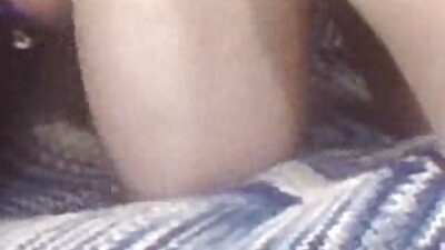 Homemadesex