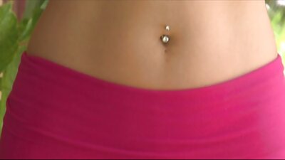 បំពង់ក fucked បន្ទាប់មក screwed នៅក្នុងវីដេអូសិច